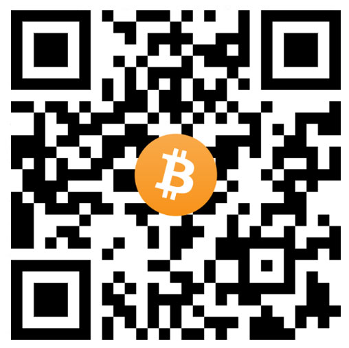 Bitcoins Payment<