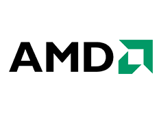 AMD