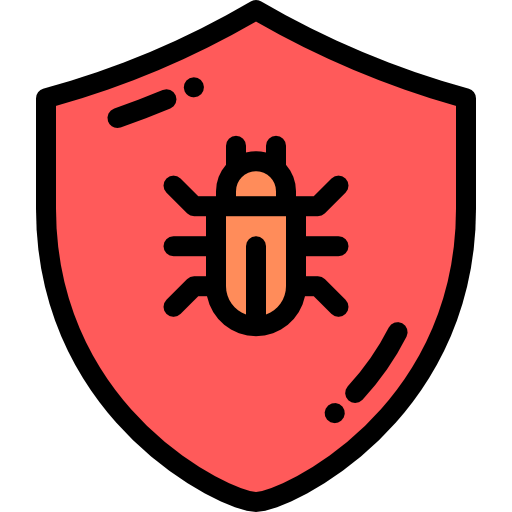 Be prepared for a range of attacks with mitigation based on maximum attack size, not bandwidth