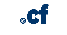 Strongbolt Domain Registration