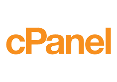 cpanel