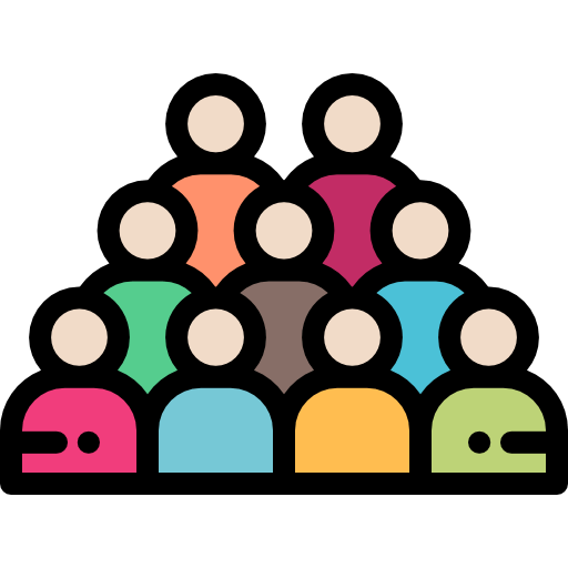 90,000 + satisfied customer & trust us with their domains