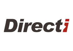 directi