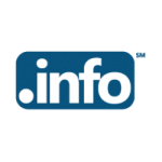 dot-info