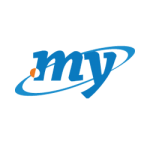 dot-my