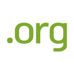 dot-org