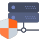 Endpoint Server Security