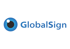 global-sign