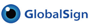 globalsign