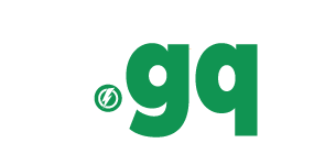 Strongbolt Domain Registration