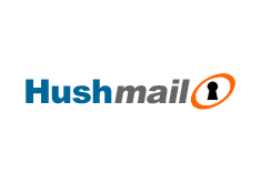 hushmail