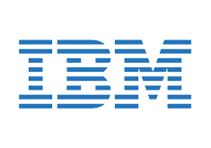 IBM