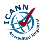 icann
