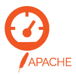 Apache Optimizations