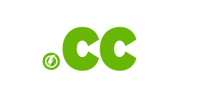 Strongbolt Domain Registration
