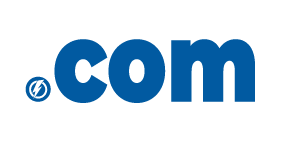 Strongbolt Domain Registration
