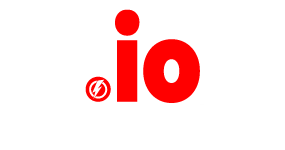 Strongbolt Domain Registration