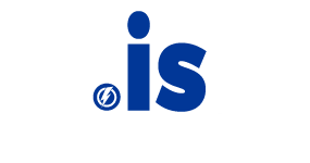Strongbolt Domain Registration
