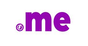 Strongbolt Domain Registration