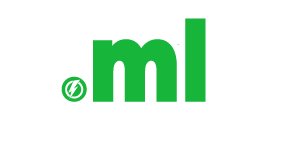 Strongbolt Domain Registration