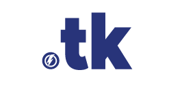 Strongbolt Domain Registration