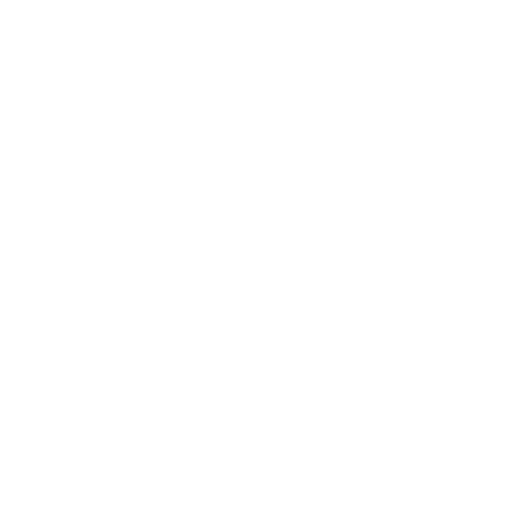Secure Your Privacy