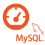 MySQL Optimization