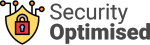 Security Optimised