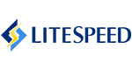 Litespeed Technologies