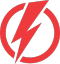 strongbolt logo