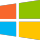 logo windows