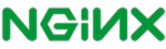 Nginx & SSD