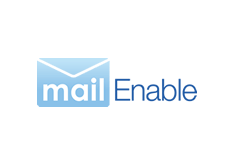 mail enable