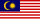 malaysia