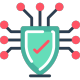 Security (SSL, Firewall, Network Security)