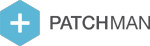 Patchman