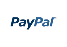 paypal