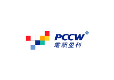 pccw