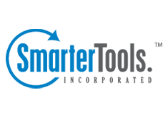 smartertools