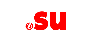 Strongbolt Domain Registration