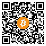 Bitcoins Payment<