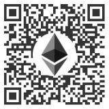 Ethereum Payment