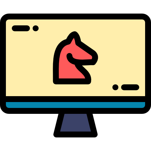 Bypass traditional, tedious fault-resolution procedures with monitoring and notifications