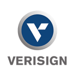 verisign