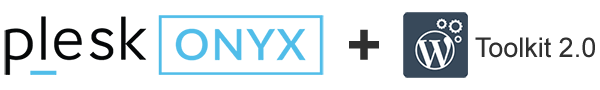 Wordpress Toolkit 2.0