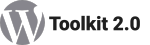 Wordpress Toolkit 2.0