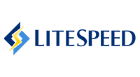 litespeed