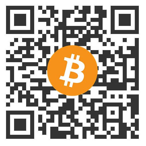 Bitcoins Payment<