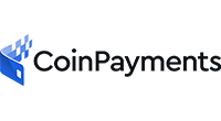 coinpayment