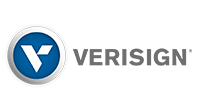 verisign